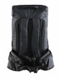 Sac & bagagerie personnalisable CRAFT Adv Entity Travel Backpack 35 L
