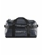 Sac & bagagerie personnalisable CRAFT Adv Entity Duffel 70 L