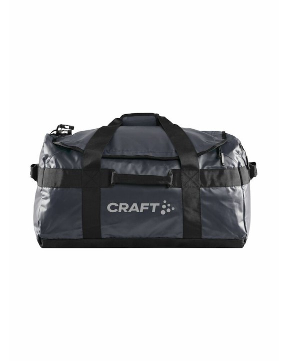 Sac & bagagerie personnalisable CRAFT Adv Entity Duffel 70 L