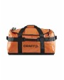 Sac & bagagerie personnalisable CRAFT Adv Entity Duffel 70 L