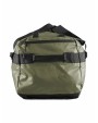 Sac & bagagerie personnalisable CRAFT Adv Entity Duffel 70 L