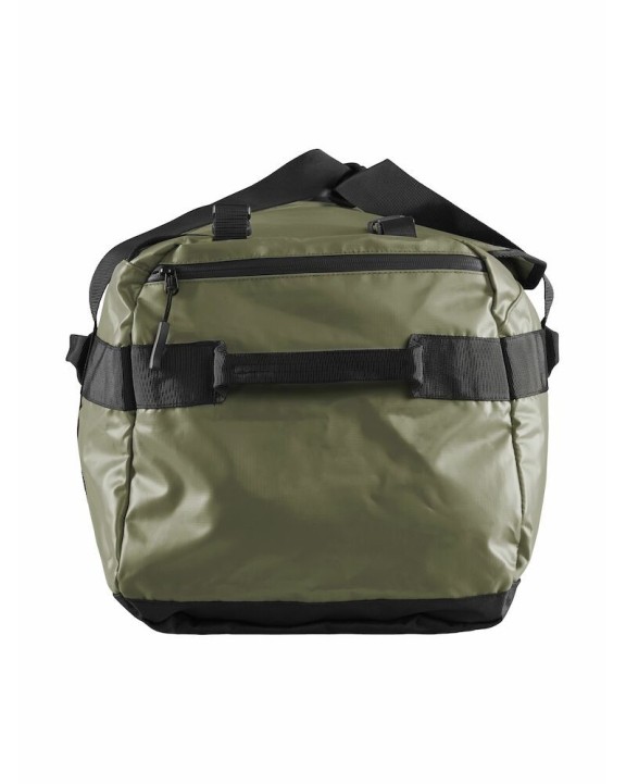Sac & bagagerie personnalisable CRAFT Adv Entity Duffel 70 L