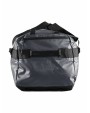Sac & bagagerie personnalisable CRAFT Adv Entity Duffel 70 L