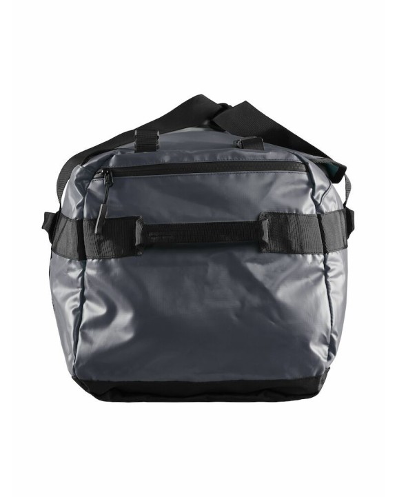 Sac & bagagerie personnalisable CRAFT Adv Entity Duffel 70 L