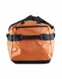 Sac & bagagerie personnalisable CRAFT Adv Entity Duffel 70 L