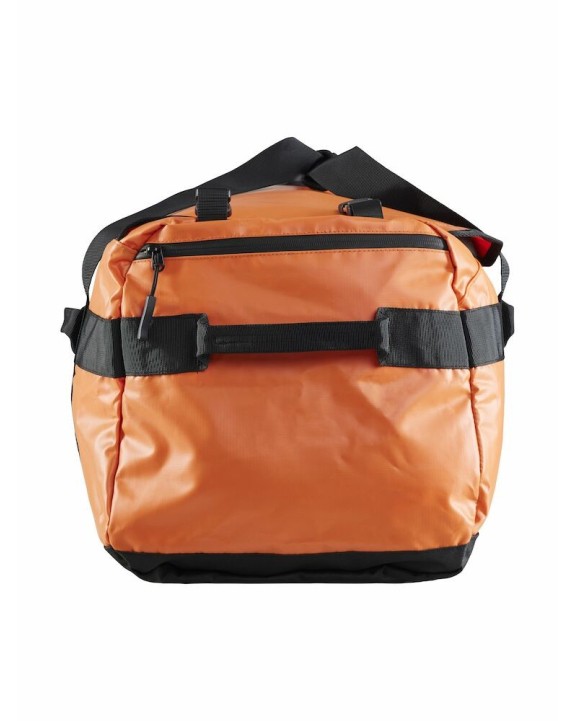 Sac & bagagerie personnalisable CRAFT Adv Entity Duffel 70 L