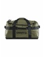 Sac & bagagerie personnalisable CRAFT Adv Entity Duffel 70 L