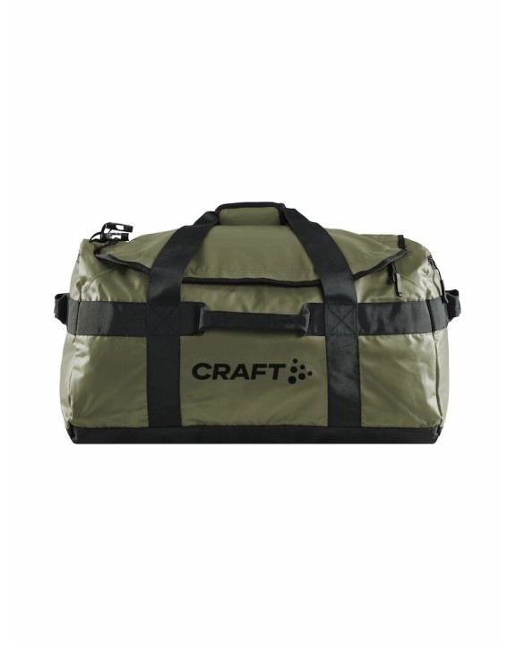 Sac & bagagerie personnalisable CRAFT Adv Entity Duffel 70 L