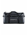 Tas & zak CRAFT Adv Entity Duffel 100 L voor bedrukking &amp; borduring
