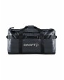 Sac & bagagerie personnalisable CRAFT Adv Entity Duffel 100 L