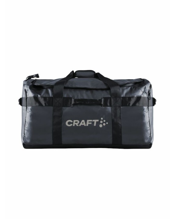 Sac & bagagerie personnalisable CRAFT Adv Entity Duffel 100 L