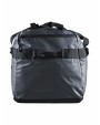 Tas & zak CRAFT Adv Entity Duffel 100 L voor bedrukking &amp; borduring