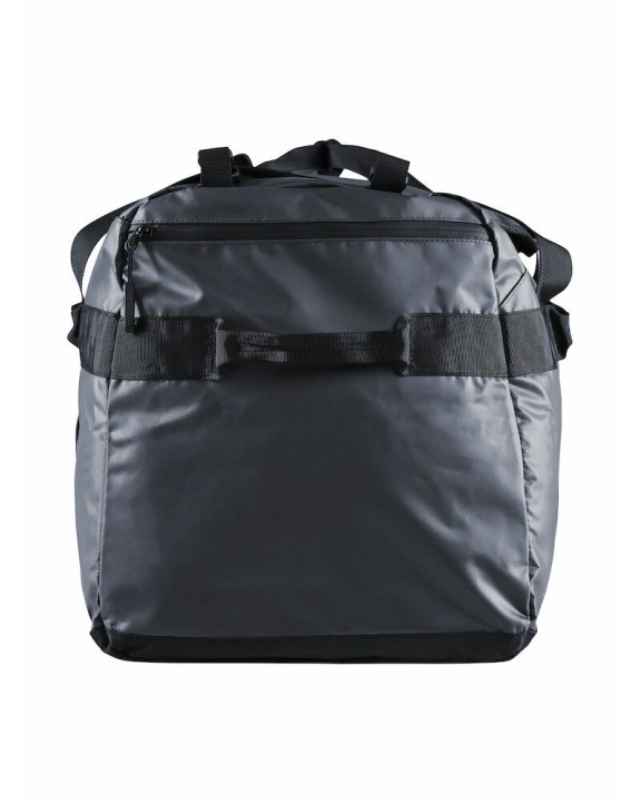 Tas & zak CRAFT Adv Entity Duffel 100 L voor bedrukking &amp; borduring