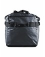Sac & bagagerie personnalisable CRAFT Adv Entity Duffel 100 L