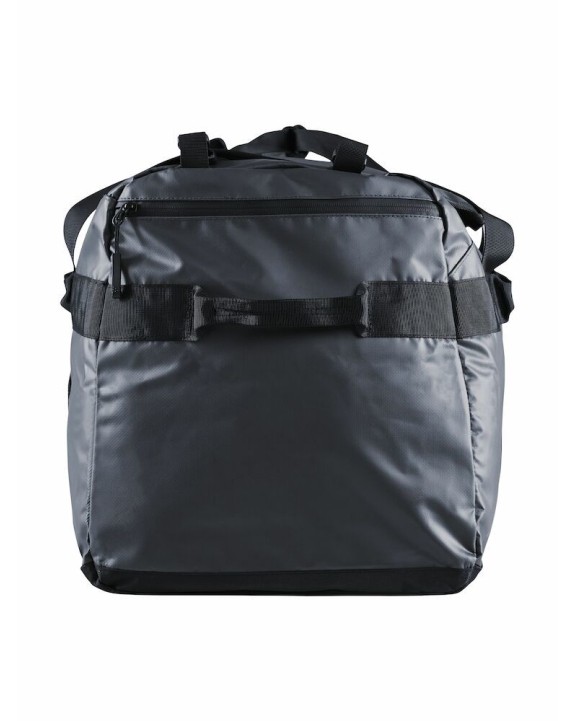 Sac & bagagerie personnalisable CRAFT Adv Entity Duffel 100 L