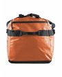 Tas & zak CRAFT Adv Entity Duffel 100 L voor bedrukking &amp; borduring