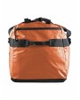 Sac & bagagerie personnalisable CRAFT Adv Entity Duffel 100 L