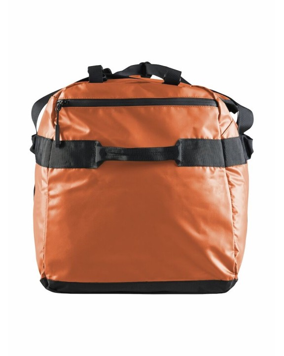 Sac & bagagerie personnalisable CRAFT Adv Entity Duffel 100 L