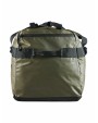 Sac & bagagerie personnalisable CRAFT Adv Entity Duffel 100 L