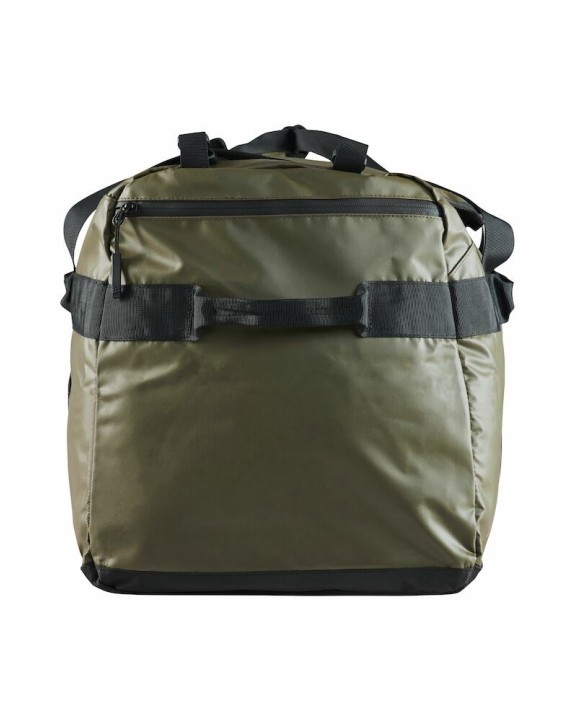 Sac & bagagerie personnalisable CRAFT Adv Entity Duffel 100 L
