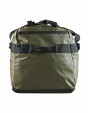 Tas & zak CRAFT Adv Entity Duffel 100 L voor bedrukking &amp; borduring