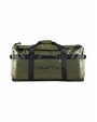 Sac & bagagerie personnalisable CRAFT Adv Entity Duffel 100 L