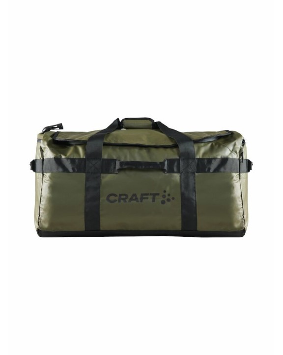 Sac & bagagerie personnalisable CRAFT Adv Entity Duffel 100 L