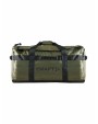 Tas & zak CRAFT Adv Entity Duffel 100 L voor bedrukking &amp; borduring