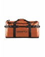 Tas & zak CRAFT Adv Entity Duffel 100 L voor bedrukking &amp; borduring