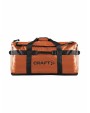 Sac & bagagerie personnalisable CRAFT Adv Entity Duffel 100 L
