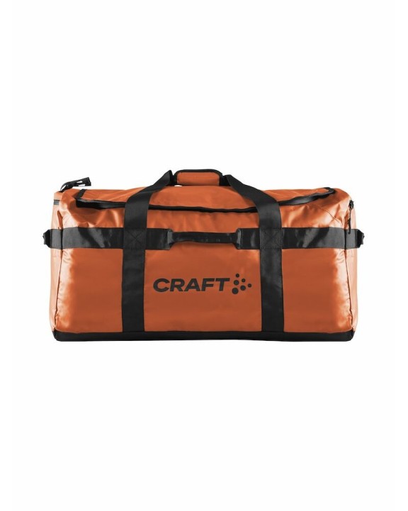 Sac & bagagerie personnalisable CRAFT Adv Entity Duffel 100 L