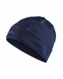 CRAFT CORE Essence Thermal Hat Mütze, Schal & Handschuh personalisierbar