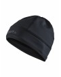 CRAFT CORE Essence Thermal Hat Mütze, Schal & Handschuh personalisierbar