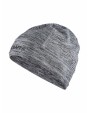 CRAFT CORE Essence Thermal Hat Mütze, Schal & Handschuh personalisierbar