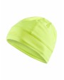 CRAFT CORE Essence Thermal Hat Mütze, Schal & Handschuh personalisierbar