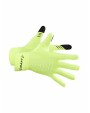 CRAFT CORE Essence Thermal Glove 2 Accessoire personalisierbar