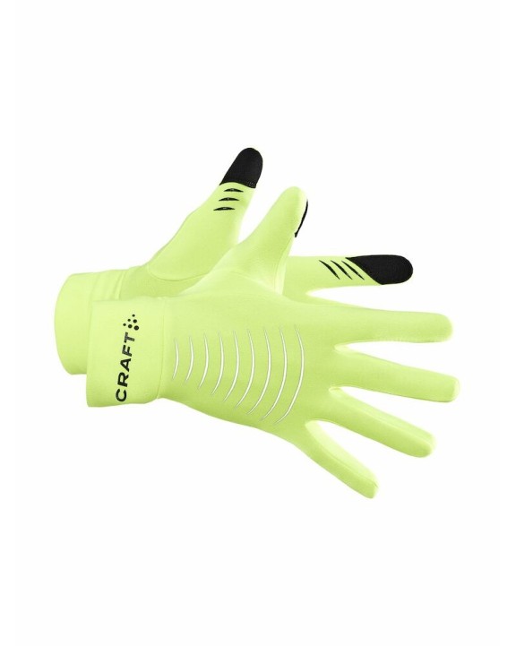 CRAFT CORE Essence Thermal Glove 2 Accessoire personalisierbar