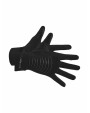 CRAFT CORE Essence Thermal Glove 2 Accessoire personalisierbar