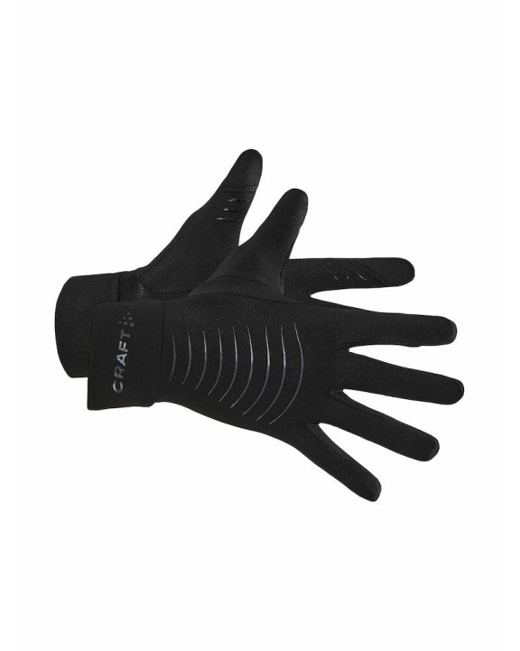 CRAFT CORE Essence Thermal Glove 2 Accessoire personalisierbar