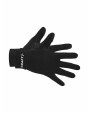 CRAFT CORE Essence Thermal Multi Grip Glove 2 Accessoire personalisierbar