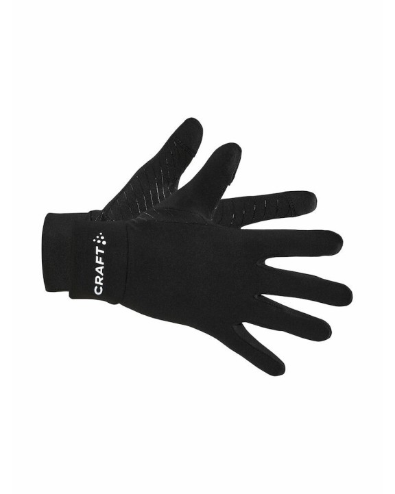 Accessoire personnalisable CRAFT CORE Essence Thermal Multi Grip Glove 2
