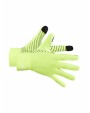 CRAFT CORE Essence Thermal Multi Grip Glove 2 Accessoire personalisierbar