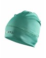 CRAFT Ability Jersey High Hat Mütze, Schal & Handschuh personalisierbar
