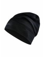 CRAFT Ability Jersey High Hat Mütze, Schal & Handschuh personalisierbar