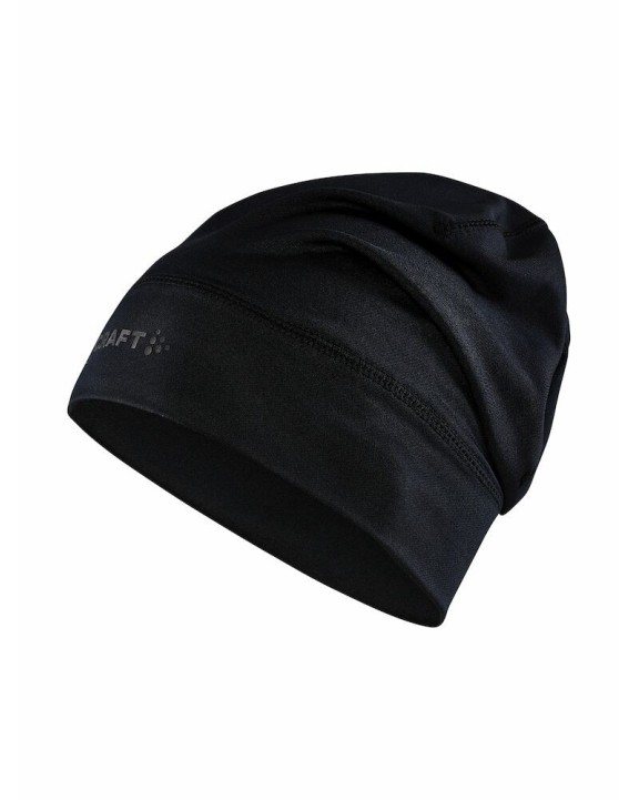 CRAFT Ability Jersey High Hat Mütze, Schal & Handschuh personalisierbar