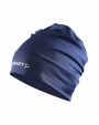 CRAFT Ability Jersey High Hat Mütze, Schal & Handschuh personalisierbar