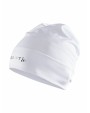 CRAFT Ability Jersey High Hat Mütze, Schal & Handschuh personalisierbar