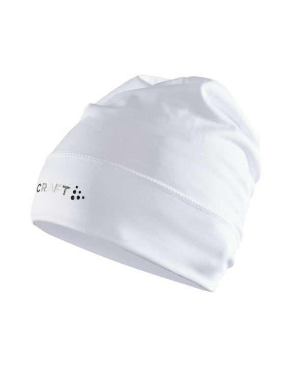 CRAFT Ability Jersey High Hat Mütze, Schal & Handschuh personalisierbar
