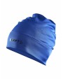 CRAFT Ability Jersey High Hat Mütze, Schal & Handschuh personalisierbar