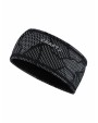 CRAFT CORE Essence Lumen Headband Accessoire personalisierbar